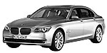 BMW F01 C3529 Fault Code