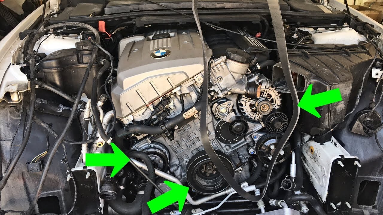 See C3529 repair manual