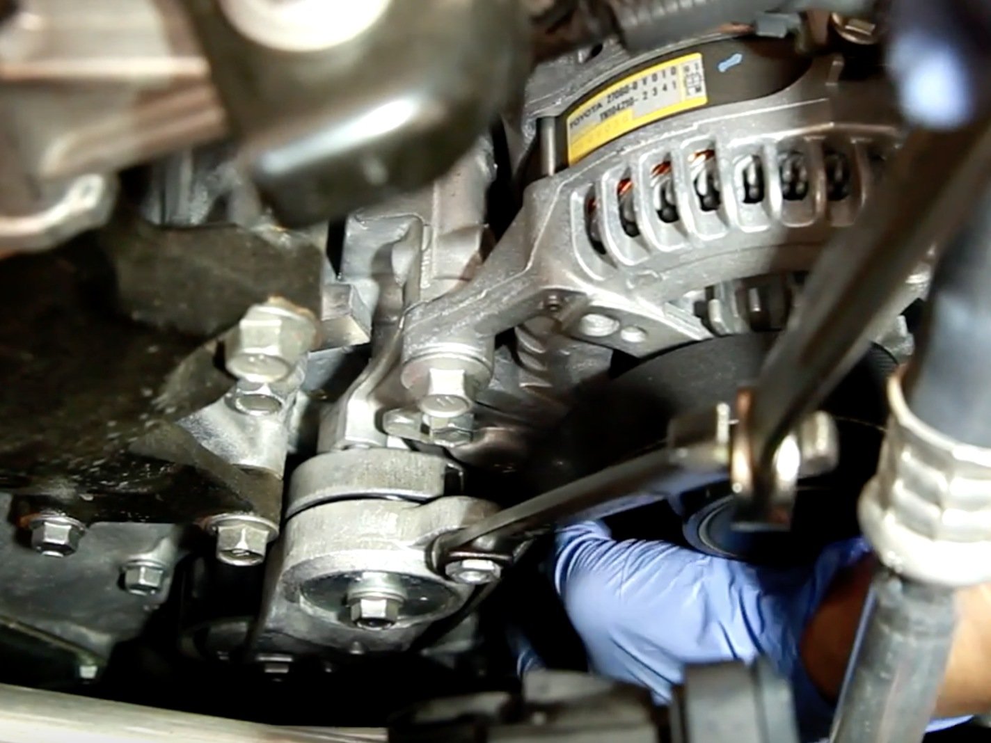 See C3529 in engine