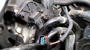 See C3529 in engine